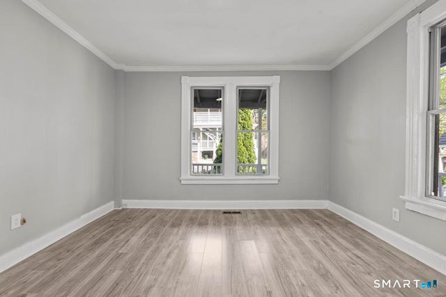 23 Wall Street, Waterbury, CT 06705