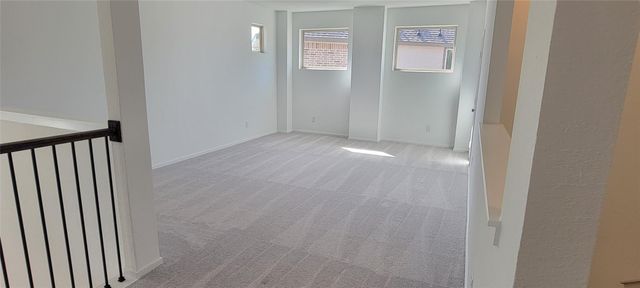 4534 Sunny Hazel Street, Fulshear, TX 77441