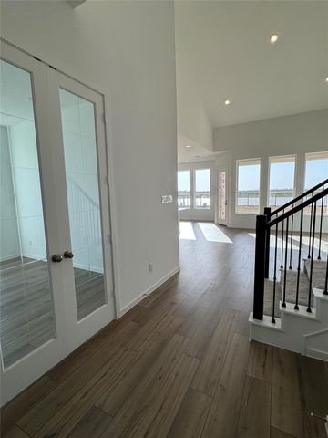 4534 Sunny Hazel Street, Fulshear, TX 77441