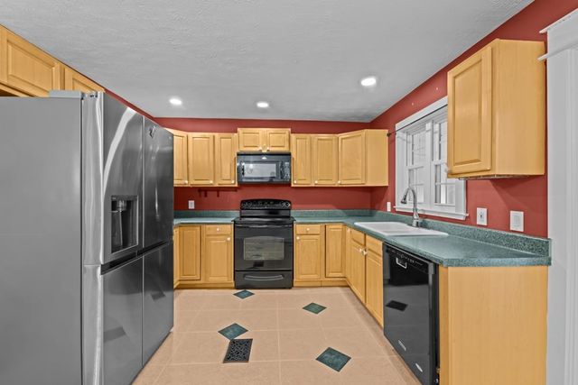 24133 Lanier Street, Tallahassee, FL 32310