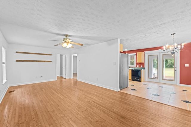 24133 Lanier Street, Tallahassee, FL 32310