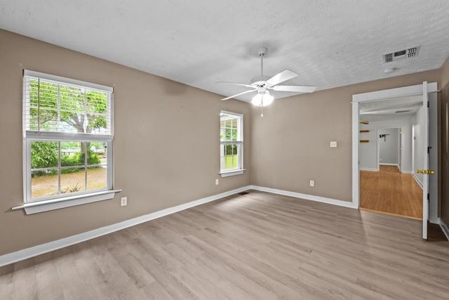 24133 Lanier Street, Tallahassee, FL 32310