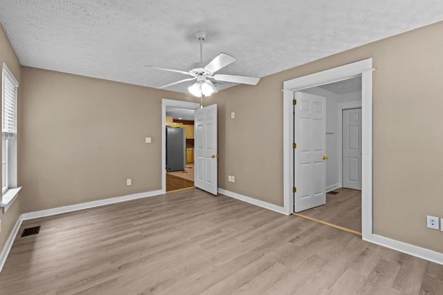 24133 Lanier Street, Tallahassee, FL 32310
