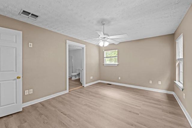 24133 Lanier Street, Tallahassee, FL 32310