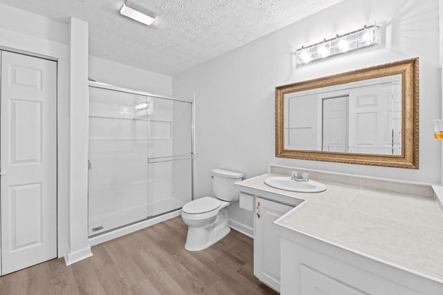 24133 Lanier Street, Tallahassee, FL 32310