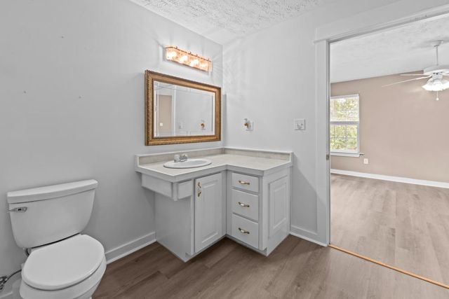 24133 Lanier Street, Tallahassee, FL 32310