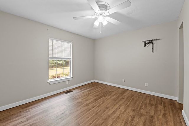 24133 Lanier Street, Tallahassee, FL 32310