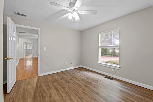 24133 Lanier Street, Tallahassee, FL 32310