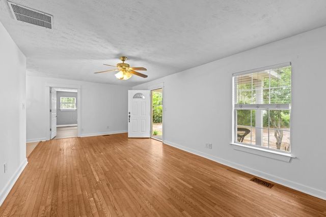 24133 Lanier Street, Tallahassee, FL 32310