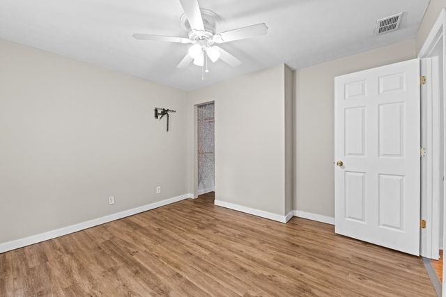 24133 Lanier Street, Tallahassee, FL 32310