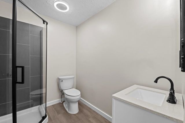 24133 Lanier Street, Tallahassee, FL 32310
