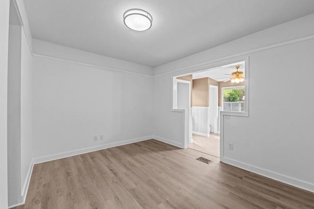 24133 Lanier Street, Tallahassee, FL 32310