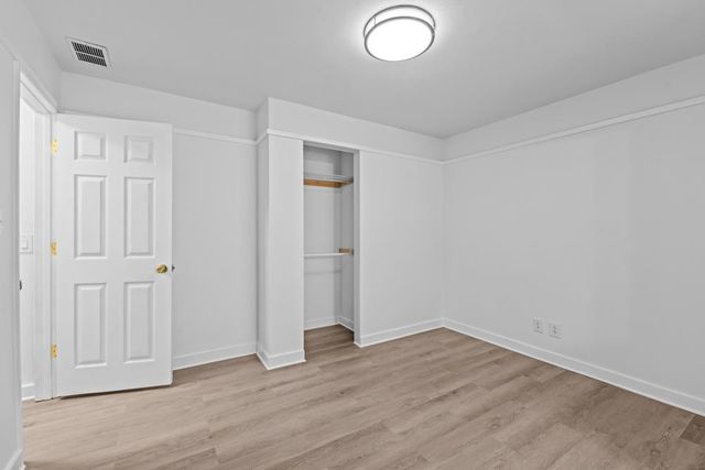 24133 Lanier Street, Tallahassee, FL 32310