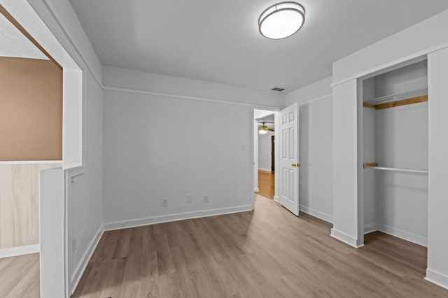 24133 Lanier Street, Tallahassee, FL 32310