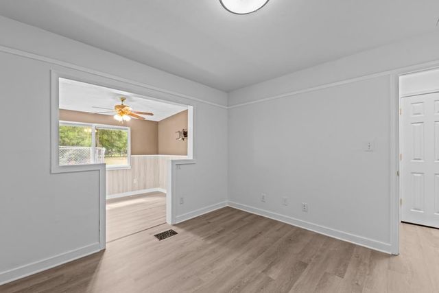24133 Lanier Street, Tallahassee, FL 32310