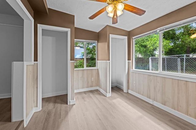 24133 Lanier Street, Tallahassee, FL 32310