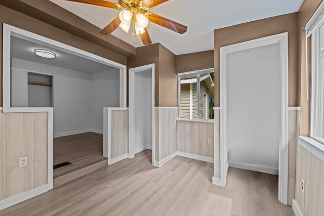 24133 Lanier Street, Tallahassee, FL 32310