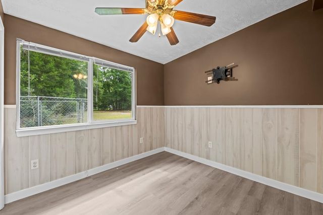 24133 Lanier Street, Tallahassee, FL 32310