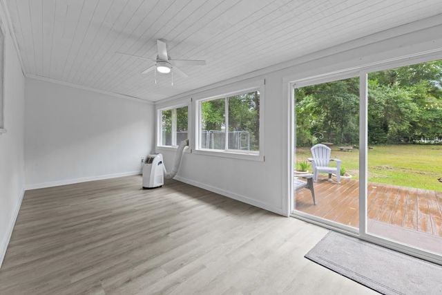 24133 Lanier Street, Tallahassee, FL 32310