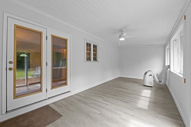 24133 Lanier Street, Tallahassee, FL 32310
