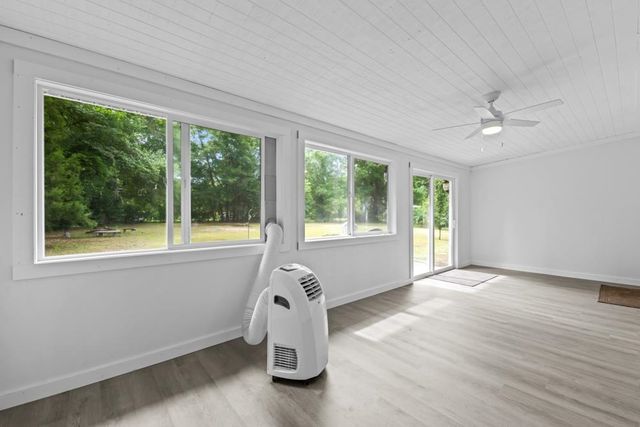 24133 Lanier Street, Tallahassee, FL 32310