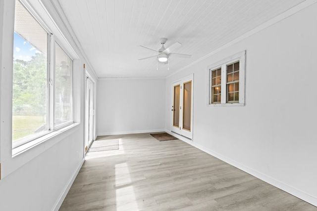 24133 Lanier Street, Tallahassee, FL 32310