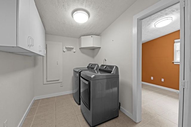 24133 Lanier Street, Tallahassee, FL 32310