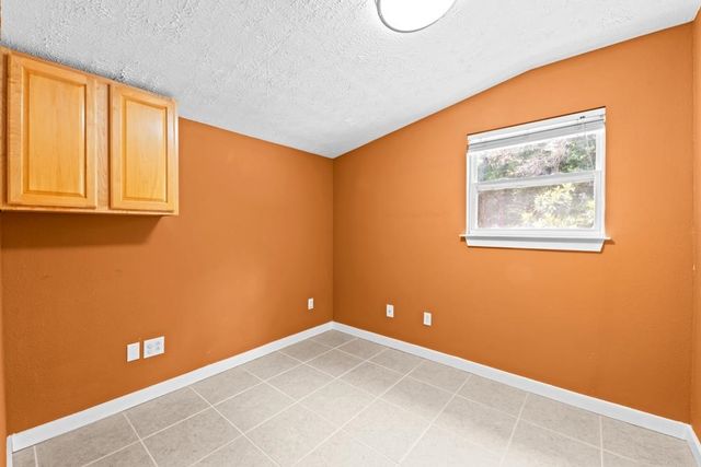 24133 Lanier Street, Tallahassee, FL 32310