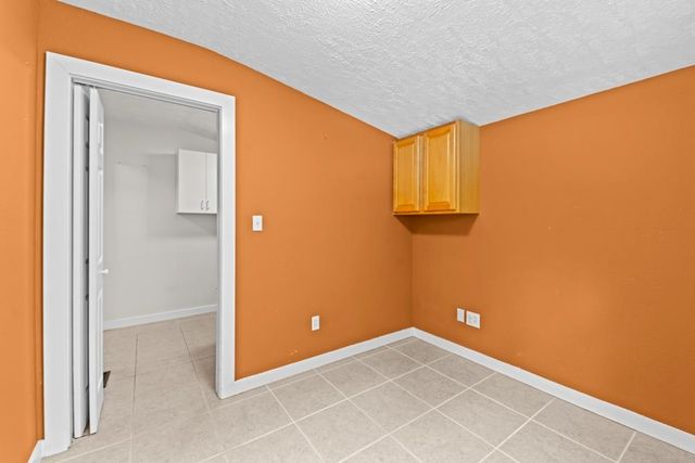 24133 Lanier Street, Tallahassee, FL 32310