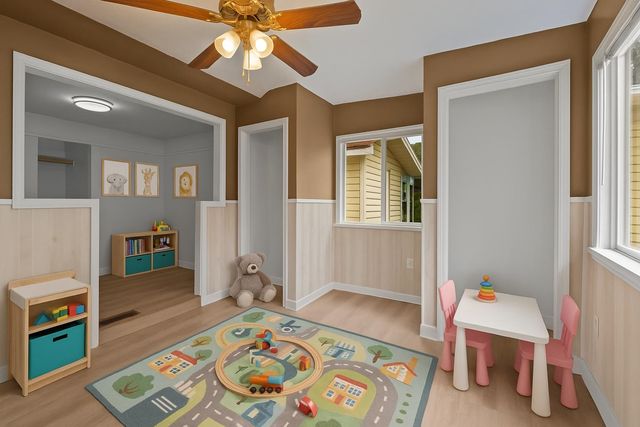 24133 Lanier Street, Tallahassee, FL 32310