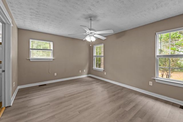 24133 Lanier Street, Tallahassee, FL 32310