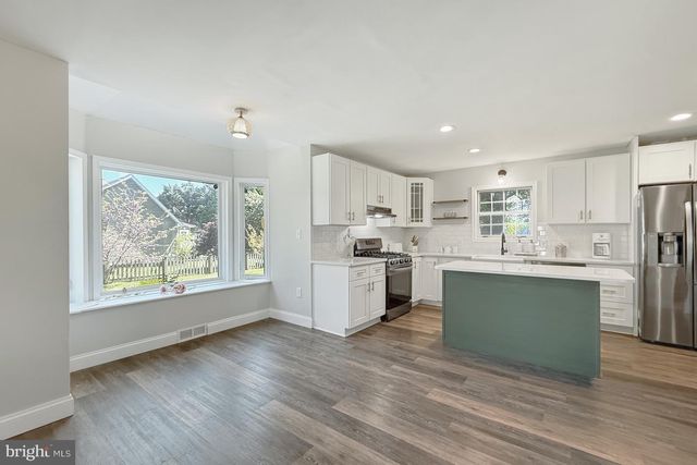 131 HARBINGER DR, Lewes, DE 19958