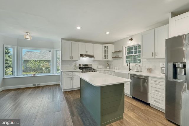 131 HARBINGER DR, Lewes, DE 19958