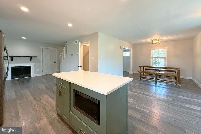 131 HARBINGER DR, Lewes, DE 19958