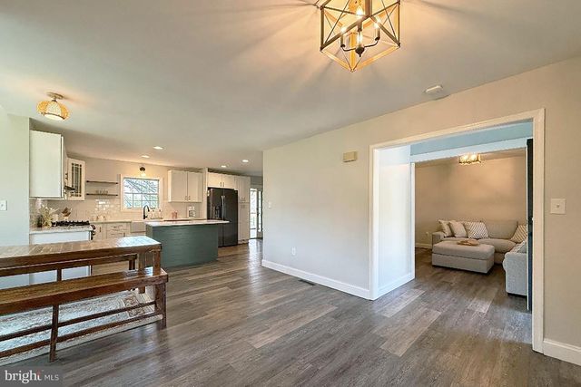 131 HARBINGER DR, Lewes, DE 19958