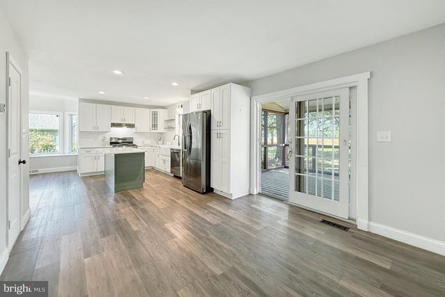 131 HARBINGER DR, Lewes, DE 19958