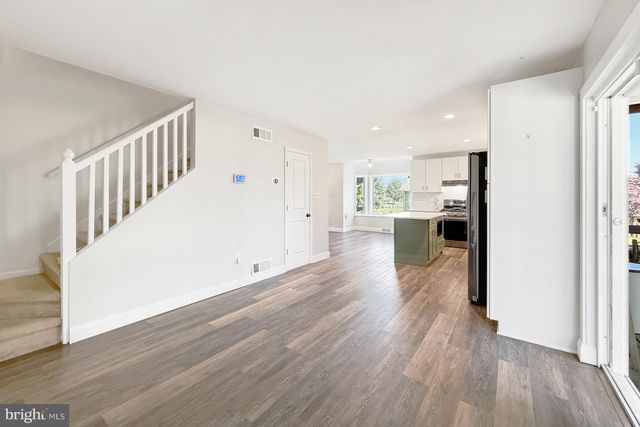 131 HARBINGER DR, Lewes, DE 19958