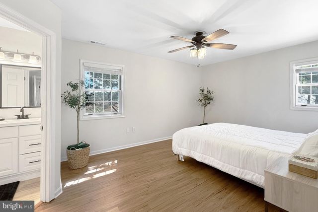 131 HARBINGER DR, Lewes, DE 19958