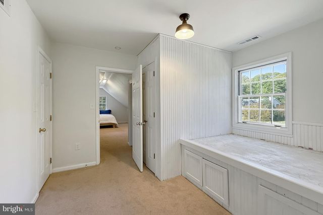 131 HARBINGER DR, Lewes, DE 19958