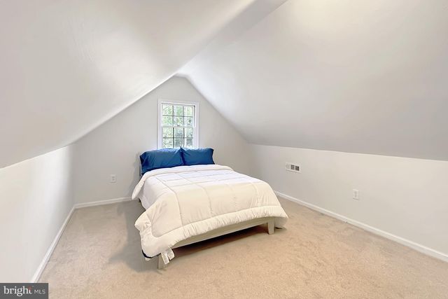 131 HARBINGER DR, Lewes, DE 19958