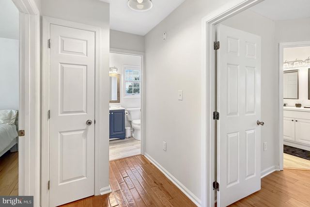 131 HARBINGER DR, Lewes, DE 19958