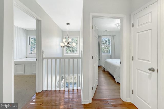 131 HARBINGER DR, Lewes, DE 19958