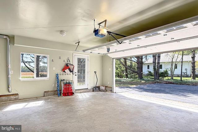 131 HARBINGER DR, Lewes, DE 19958