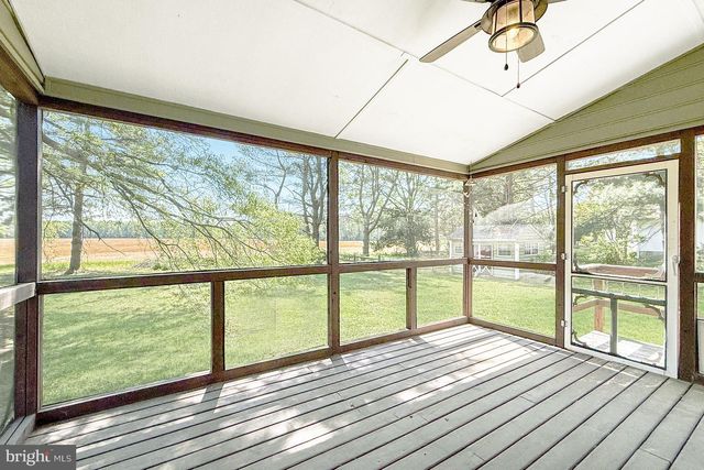 131 HARBINGER DR, Lewes, DE 19958