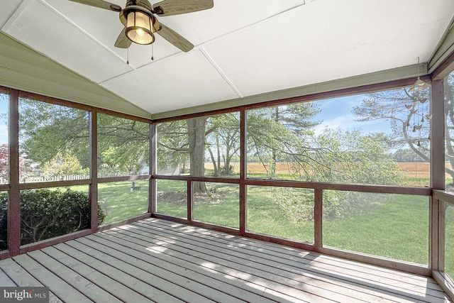 131 HARBINGER DR, Lewes, DE 19958