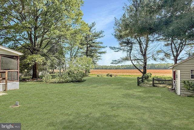 131 HARBINGER DR, Lewes, DE 19958