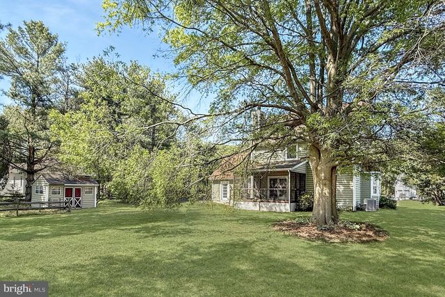131 HARBINGER DR, Lewes, DE 19958