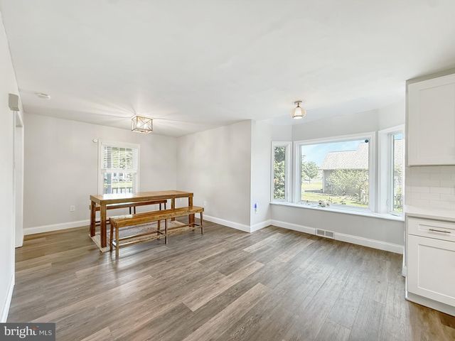 131 HARBINGER DR, Lewes, DE 19958