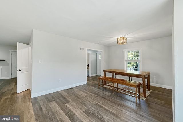131 HARBINGER DR, Lewes, DE 19958