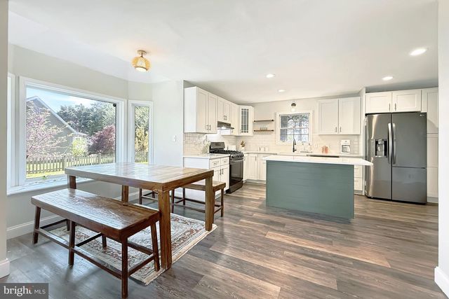 131 HARBINGER DR, Lewes, DE 19958